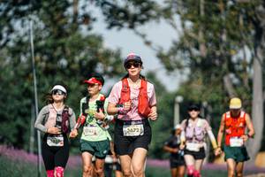 BIB: 
                            <button type="button" onclick="openModal(26007895)" class="btn btn-primary btn-sm float-right btn-popup" data-toggle="modal" data-target=".modal-high-quality">
                        <i class="fas fa-shopping-cart"></i> Add to Cart
                    </button>
                                            <button type="button" onclick="isThisMe(26007895, true)" class="btn btn-success btn-sm float-right btn-popup btn-isme hidden" data-toggle="tooltip" data-placement="bottom" title="นี่คือรูปของคุณใช่ไหม คลิกที่นี่เพื่อเอาเข้าอัลบั้ม">
                        <i class="fas fa-plus"></i> Add to album
                    </button>
                    <button type="button" onclick="isThisMe(26007895, false)" class="btn btn-warning btn-sm float-right btn-popup btn-isnotme hidden">
                        <i class="fas fa-ban"></i> Remove from album
                    </button>